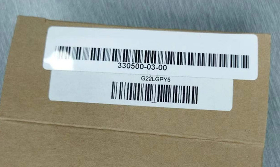 Bently Nevada 330500-03-00 Velomitor Piezo-velocity Sensor