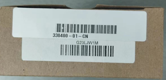 Bently Nevada 330400-01-CN 330400 and 330425 Accelerometer Acceleration Transducers