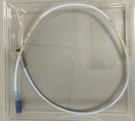 Bently Nevada 330105-02-12-05-02-CN 3300 XL 8mm Proximity Transducer System