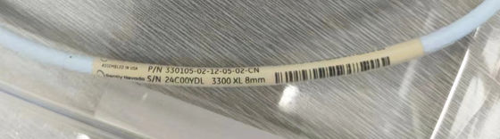 Bently Nevada 330105-02-12-05-02-CN 3300 XL 8mm Proximity Transducer System