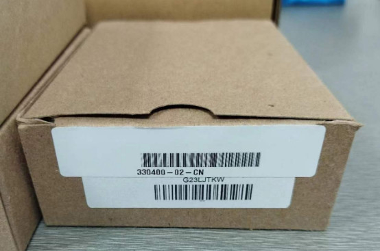 Bently Nevada 330400-02-CN Accelerometer Acceleration Transducers