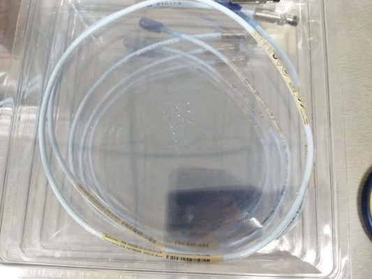 Bently Nevada 330106-05-30-05-02-CN 3300 XL 8mm Proximity Transducer System