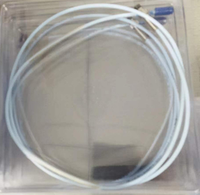 Bently Nevada 330105-02-12-10-02-CN 3300 XL 8mm Proximity Transducer System