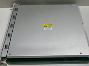 Bently Nevada 3500/32M 149986-02 4-Channel Relay Module In Stock