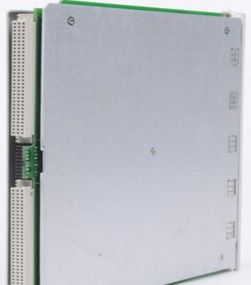 Bently Nevada 3500/72M 176449-08 Recip Rod Position Monitor In Stock