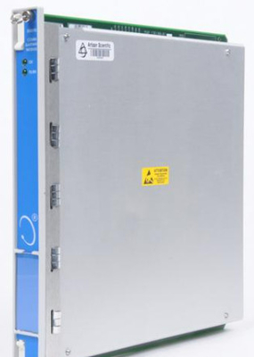 Bently Nevada 3500/92 136180-01 Communication Gateway Supports The Communication Interfaces