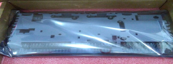 ABB RDCU-12C 3AUA0000036521 CONTROL UNIT DCS Spares In Stock