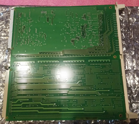 ABB DSDO 115A 3BSE018298R1 DSDO 115A Digital Output Board 32 Channe Digital Output Board