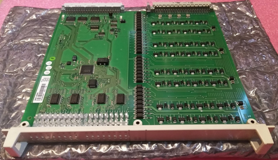 ABB DSDO 115A 3BSE018298R1 DSDO 115A Digital Output Board 32 Channe Digital Output Board
