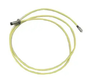 Bently Nevada 21504-000-012-05-02 7200 Proximity Transducer Systems 5 mm and 8 mm
