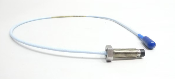 Bently Nevada 330103-00-06-10-02-00 8mm Proximity Transducer System 8 mm Metric Proximity Probe