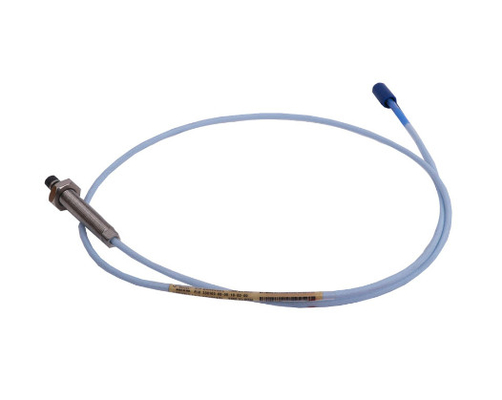Bently Nevada 330103-00-06-10-02-00 8mm Proximity Transducer System 8 mm Metric Proximity Probe