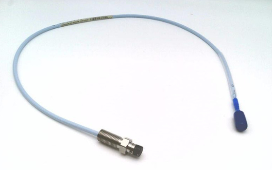 Bently Nevade 330105-02-12-05-02-00 8mm Proximity Transducer  System 8 mm Reverse Mount Probe