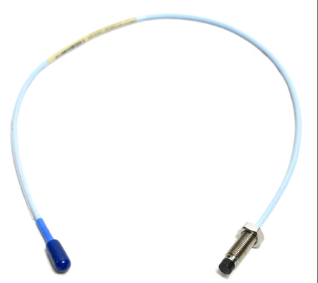 Bently Nevade 330105-02-12-05-02-00 8mm Proximity Transducer  System 8 mm Reverse Mount Probe