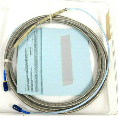 Bently Nevada 330130-040-01-05 3300 XL 8mm Proximity Transducer System Standard Extension Cable