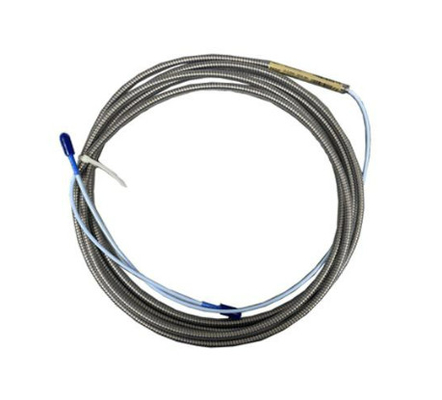 Bently Nevada 330130-040-01-05 3300 XL 8mm Proximity Transducer System Standard Extension Cable