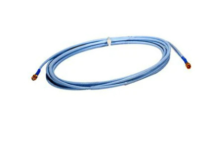 Bently Nevada 330130-040-02-00 3300 XL 8mm Proximity Transducer System Standard Extension Cable