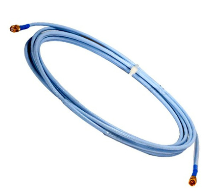Bently Nevada 330130-040-02-00 3300 XL 8mm Proximity Transducer System Standard Extension Cable