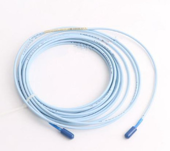 Bently Nevada 330130-085-00-05 3300 XL 8mm Proximity Transducer System Standard Extension Cable