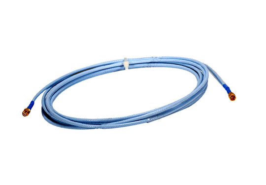 Bently Nevada 330130-040-00-CN 3300 XL 8mm Proximity Transducer System Standard Extension Cable