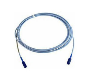 Bently Nevada 330130-040-00-CN 3300 XL 8mm Proximity Transducer System Standard Extension Cable