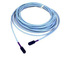 Bently Nevada 330190-045-00-00 3300 XL Extended Temperature Range (ETR) Standard Extension Cable