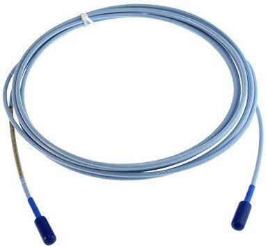 Bently Nevada 330190-040-00-00 3300 XL Extended Temperature Range (ETR) Standard Extension Cable