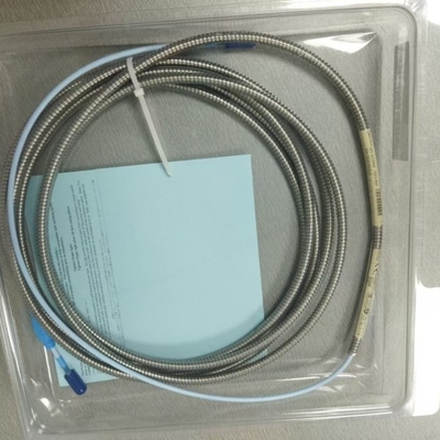 Bently Nevada 330194-13-20-10-00 3300 XL 8 mm Extended Temperature Range (ETR) Proximity Probes