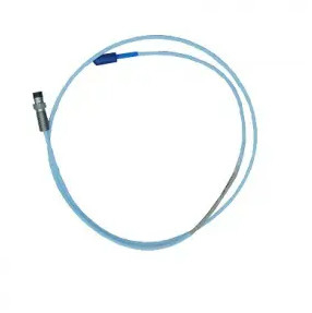 Bently Nevada 330703-000-080-10-02-00 3300 11 mm Transducer System Proximity Probe