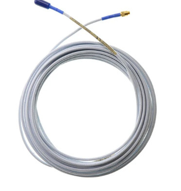 Bently Nevada 330703-000-040-90-02-CN 3300 11 mm Transducer System Proximity Probe