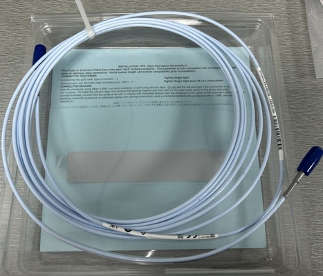 Bently Nevada 330730-040-00-00 3300 11 mm Transducer System Extension Cable