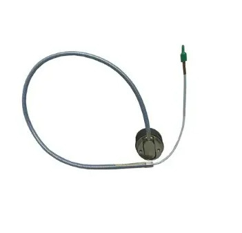 Bently Nevada 330876-02-10-00-00 3300XL 50mm Proximity Transducer System 50 mm Proximity Probe