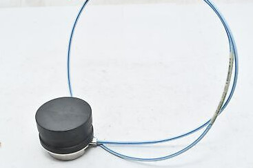 Bently Nevada 330876-02-10-00-00 3300XL 50mm Proximity Transducer System 50 mm Proximity Probe
