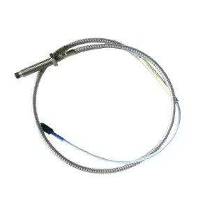 Bently Nevada 330910-05-09-10-01-CN 3300 XL NSv Proximity Transducer System Proximity Probe