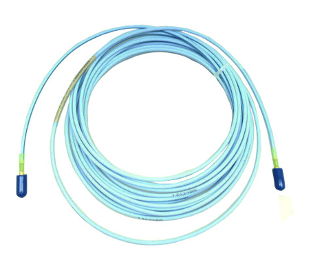 Bently Nevada 330854-080-24-CN 3300 XL Proximity Transducer System 25 mm Extension Cable