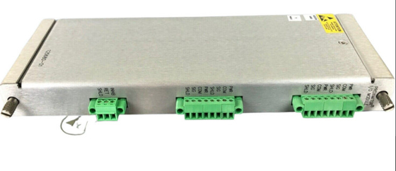 Bently Nevada 3500/40-01-00 125680-01 Proximitor I/O Module With Internal Termination