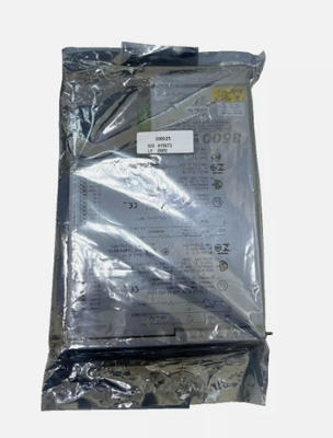 Bently Nevada 3500/25-01-03-00 135473-01 Keyphasor Internal Barrier I/O Module With Internal Terminations
