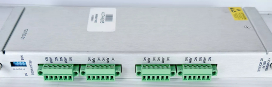 Bently Nevada 3500/32-01-00 125720-01 Spare 4-Channel Relay Output Module
