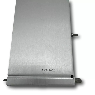 Bently Nevada 3500/61-01-00 133819-02 RTD/TC Non-Isolated I/O  Module Internal Termination