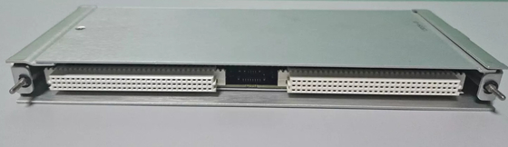 Bently Nevada 3500/60-03-00 133835-01 TC Isolated I/O Module with Internal Termination