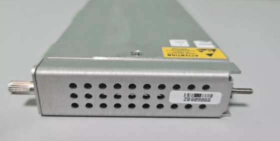 Bently Nevada 3500/60-03-00 133835-01 TC Isolated I/O Module with Internal Termination