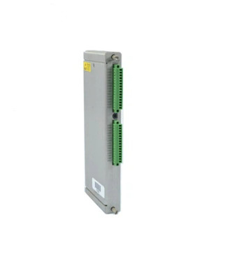 Bently Nevada 3500/60-03-00 133835-01 TC Isolated I/O Module with Internal Termination