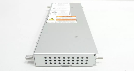 Bently Nevada 3500/65-02-00 172109-01 RTD/ Isolated Tip TC I/O  Module With External Termination
