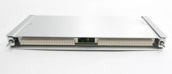 Bently Nevada 3500/65-02-00 172109-01 RTD/ Isolated Tip TC I/O  Module With External Termination