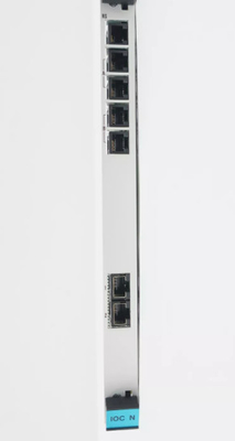 IOCN 200-566-101-012 Input / Output Card In Stock ESD System Card