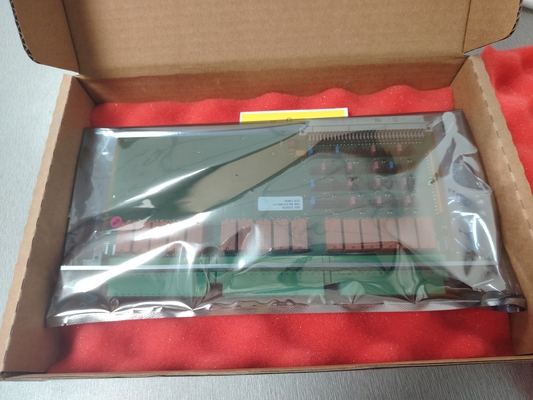 CPUM 200-595-063-314 CPU Card In Stock ESD System Card
