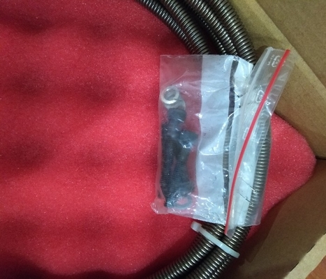 CA201 114-201-000-222  Piezoelectric Accelerometer In Stock