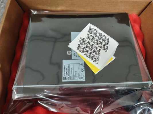 RPS6U 200-582-200-013 Rack Power Supply Unit In Stock