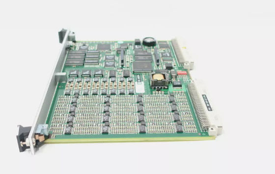 CMC16 200-530-012-012 Condition Monitoring Card In Stock