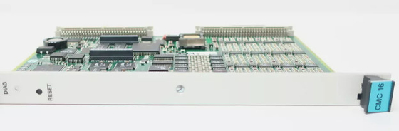 CMC16 200-530-012-012 Condition Monitoring Card In Stock